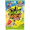 Sour Patch Sour Patch Kids Fat Free Soft Candy 8 oz. Bags, PK12 6161 - alternate 2